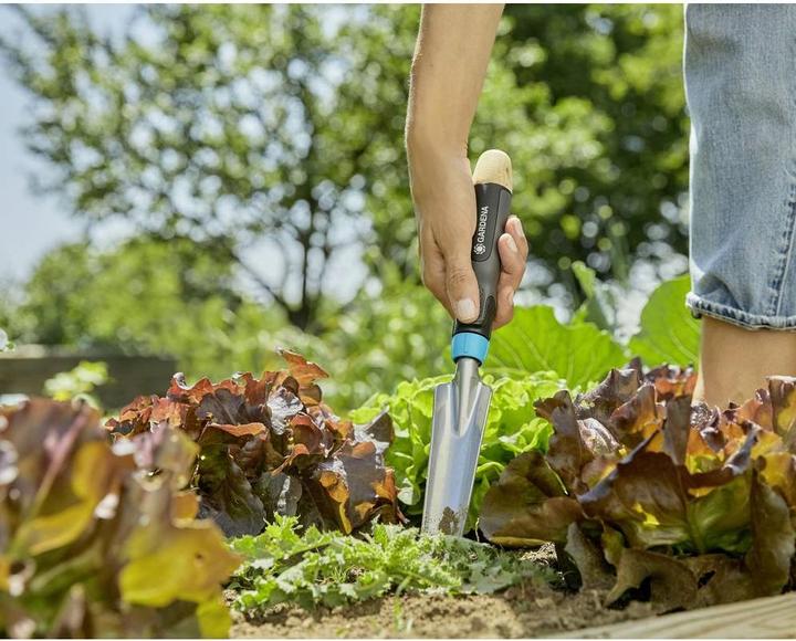 Produktbild Gardena EcoLine Unkrautstecher