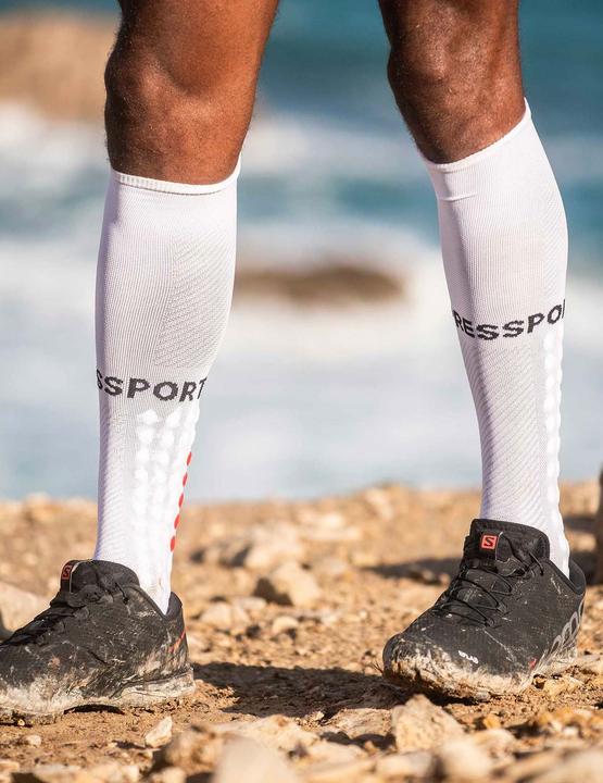 Immagine prodotto Compressport Completo (41)