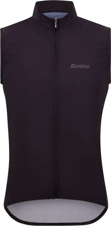 Produktbild Santini Windweste RTR Unisex (M)