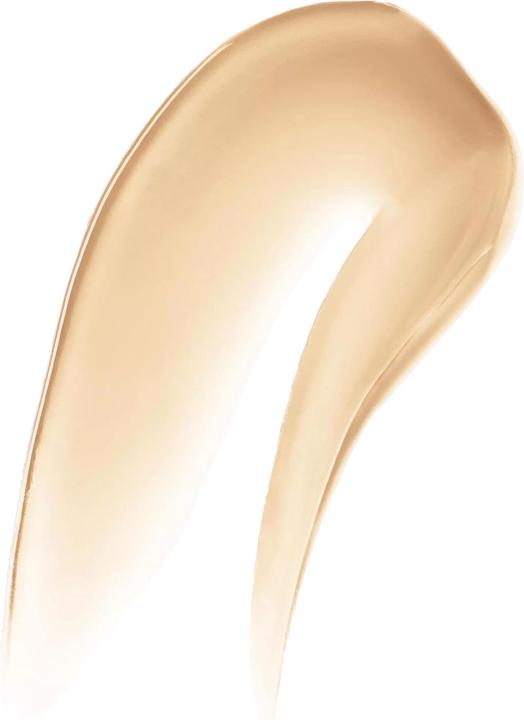 Immagine prodotto Giorgio Armani Concealer in tessuto di potenza (2)