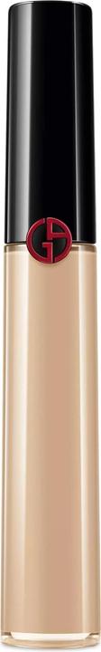 Actual product image Giorgio Armani Power Fabric Concealer (4)