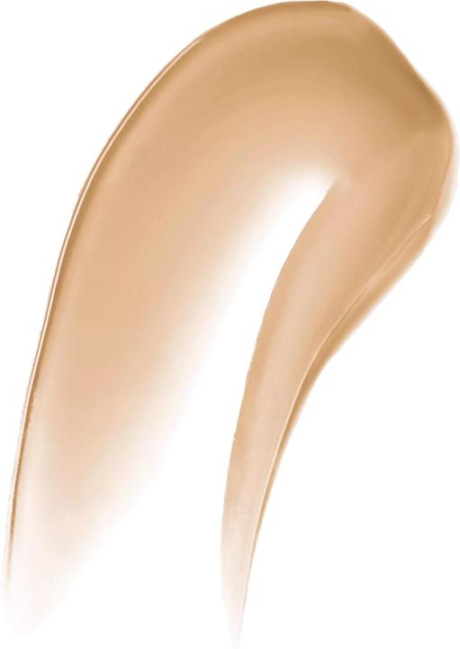 Actual product image Giorgio Armani Power Fabric Concealer (4)