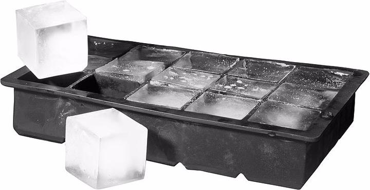 Produktbild Pearl Eiswürfelformen