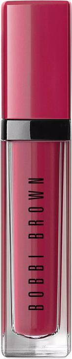 Image du produit Bobbi Brown Crushed Liquid Lip (Pression principale)