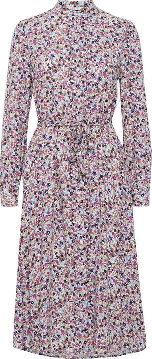 B.young BYJOSA SHIRT DR 2 - 20812709 (42)