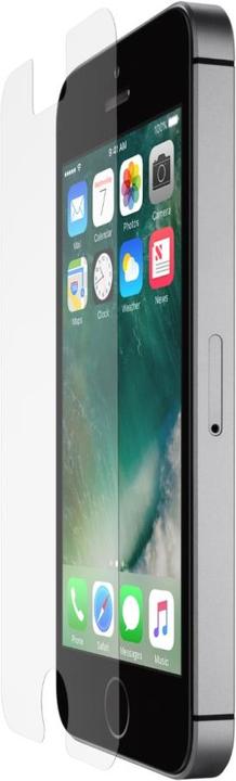 Produktbild Belkin ScreenForce (1 Stück)
