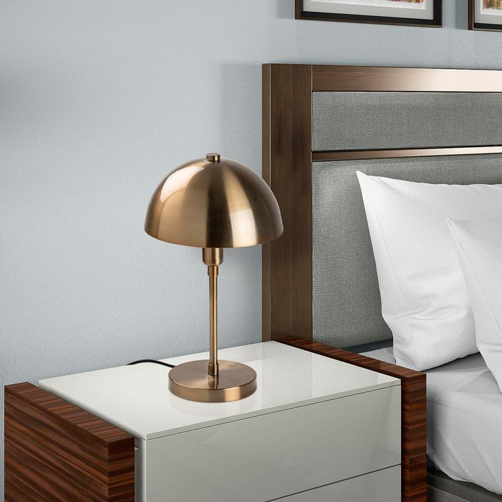 Produktbild Opviq Togg Table Lamp (E14)