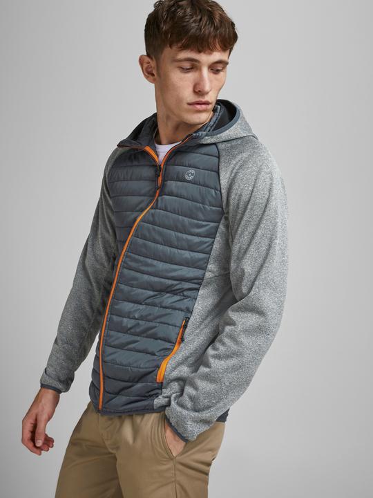 Immagine prodotto Jack & Jones Leicht Steppjacke (L)