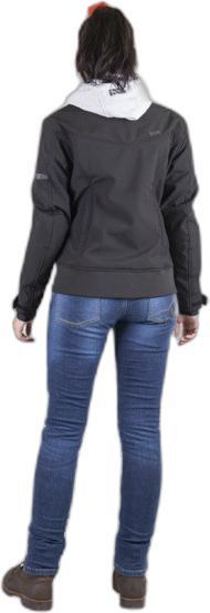 Produktbild iXS Clarkson (Damen, W30/L34, Normalgrösse)