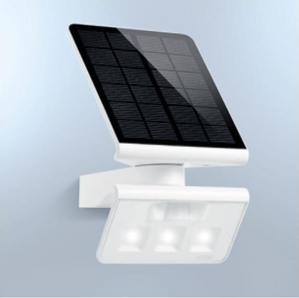 Produktbild Steinel Xsolar (150 lm, IP44)