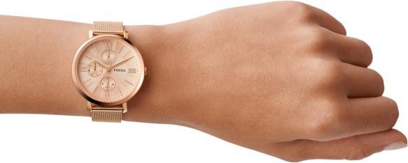 Actual product image Emporio Armani Gianni T-Bar (Analogue wristwatch, 32 mm)