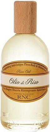 Produktbild RNC Reisöl Duschgel 500ml (500 ml)