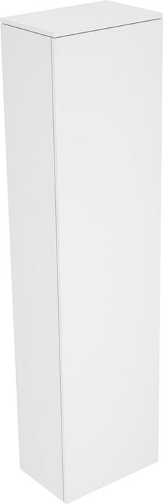 Produktbild Keuco Hochschrank EDITION 400 450x1769x300mm Ans re Ei cash