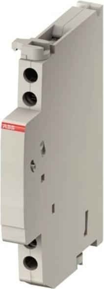 Actual product image ABB ZLS931 Empty housing compensation to 18mm 2CCS500900R0161