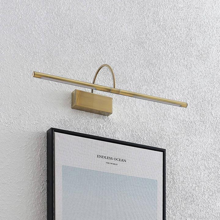 Image du produit Lucande Fehmke (1230 lm)