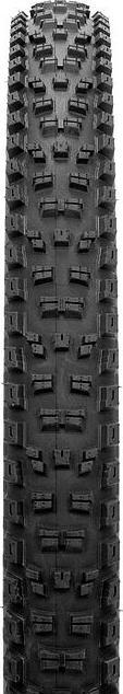 Produktbild Specialized Eliminator Grid Trail 2Bliss Ready (29 x 2.30, 58-622)