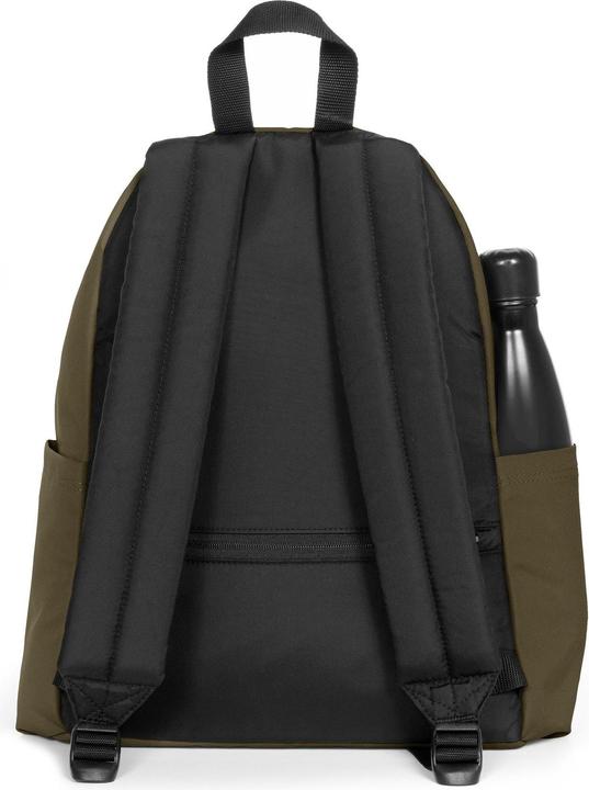 Immagine prodotto Eastpak BOUNCER Denim nero (24 l)