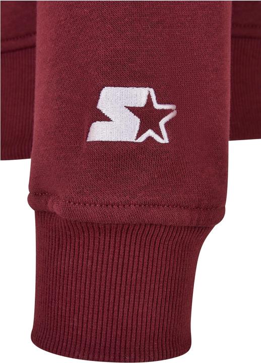 Actual product image Starter Essential Crewneck (S)