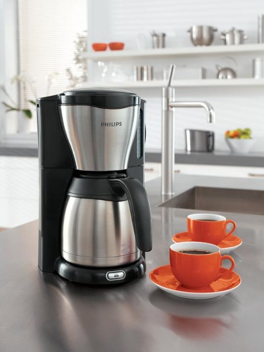 Image du produit Philips Gaia Collection HD7546/20