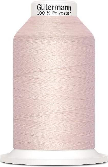 Produktbild Gütermann Miniking Overlock 1000 m (1000 m)