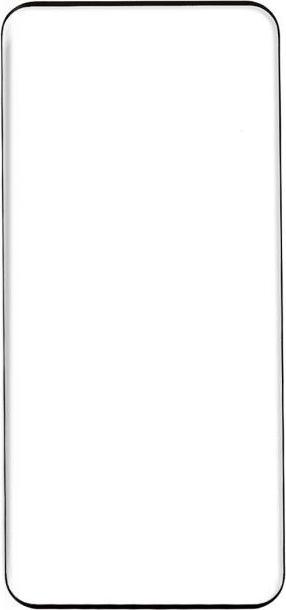 Produktbild MU Budget Schutzglas Displayschutz (1 Stück, Xiaomi 14 Ultra)