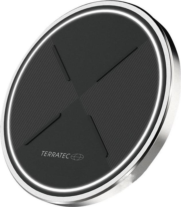 Terratec ChargeAir Dot (10 W)