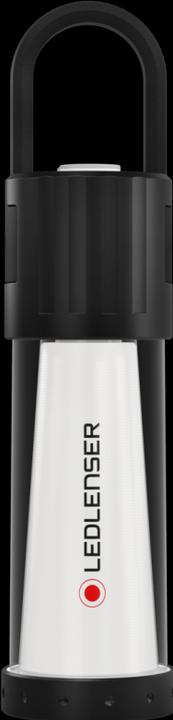 Produktbild Ledlenser ML6 Connect WL Campinglaterne