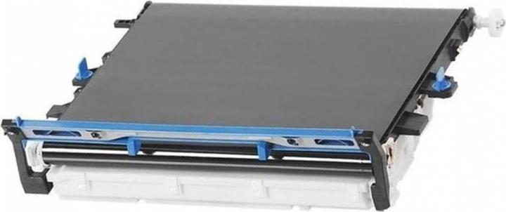 Produktbild OKI Transportband für C824, C834, C844