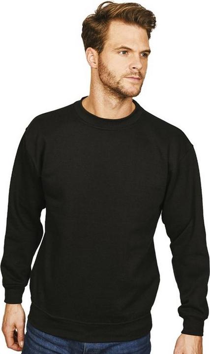 Actual product image Absolute Apparel UTAB113 P (7XL)
