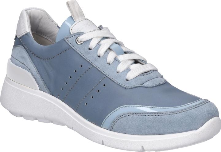 Produktbild Josef Seibel 67601-659 (37)