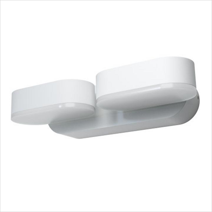 Actual product image Ledvance Endura Style Mini Spot (800 lm, IP44)