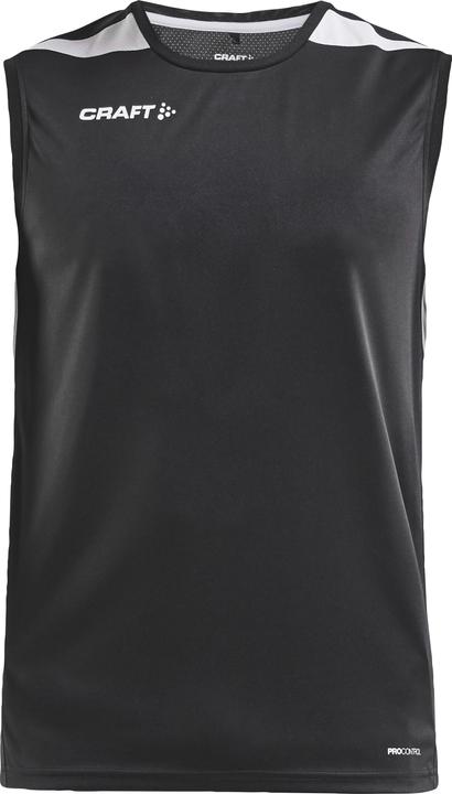 Craft Pro Control Impact Sl Herren