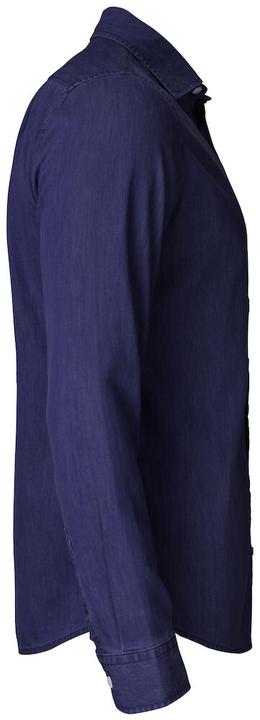 Immagine prodotto Cutter & Buck Ellensburg Camicia di jeans Uomo (4XL)
