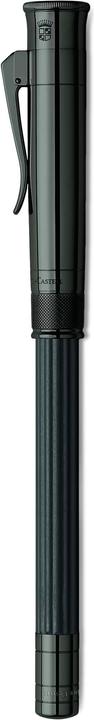 Immagine prodotto Graf von Faber Castell Matita