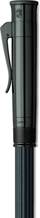 Immagine prodotto Graf von Faber Castell Matita