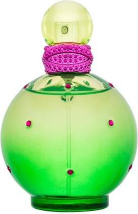 Britney Spears Jungle Fantasy EDT 100 ml (Eau de Toilette, 100 ml)