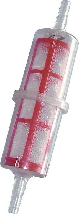 Produktbild Compass Treibstofffilter gross