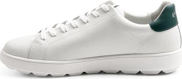 Actual product image Geox 2882174 (39)