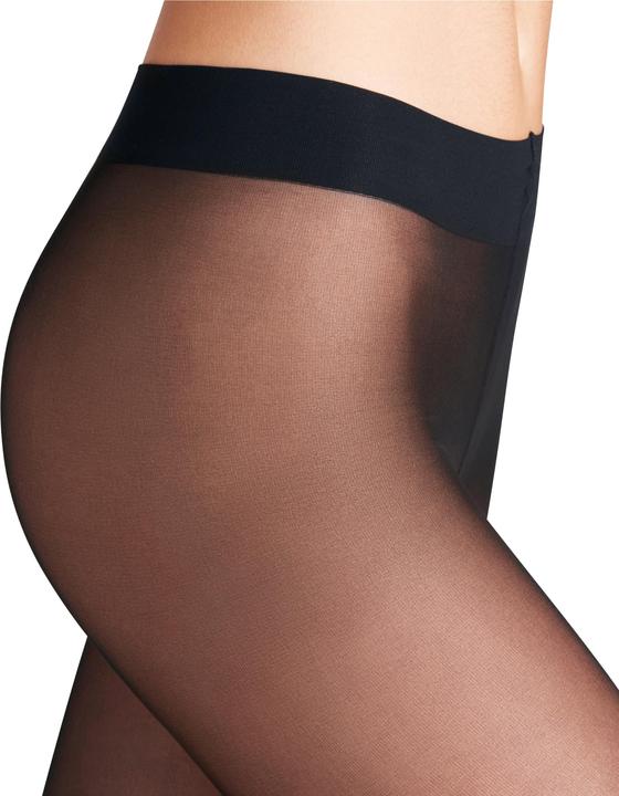 Immagine prodotto Falke Overknee TI (25 DEN, 42 - 44)