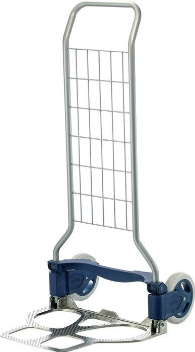 Image du produit Ruxxac Diable de transport RuXXac-cart (125 kg)