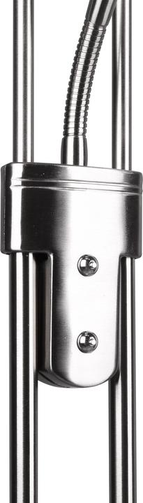 Actual product image Trio Orson (3200 lm)