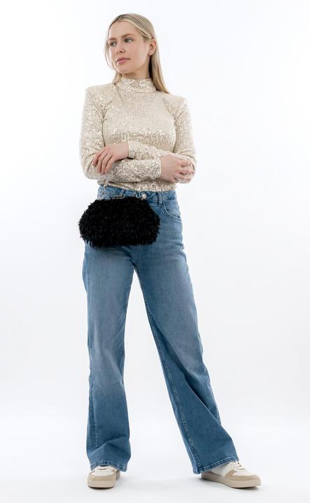 Immagine prodotto Tamaris Clutch TAS Amalia Eloise