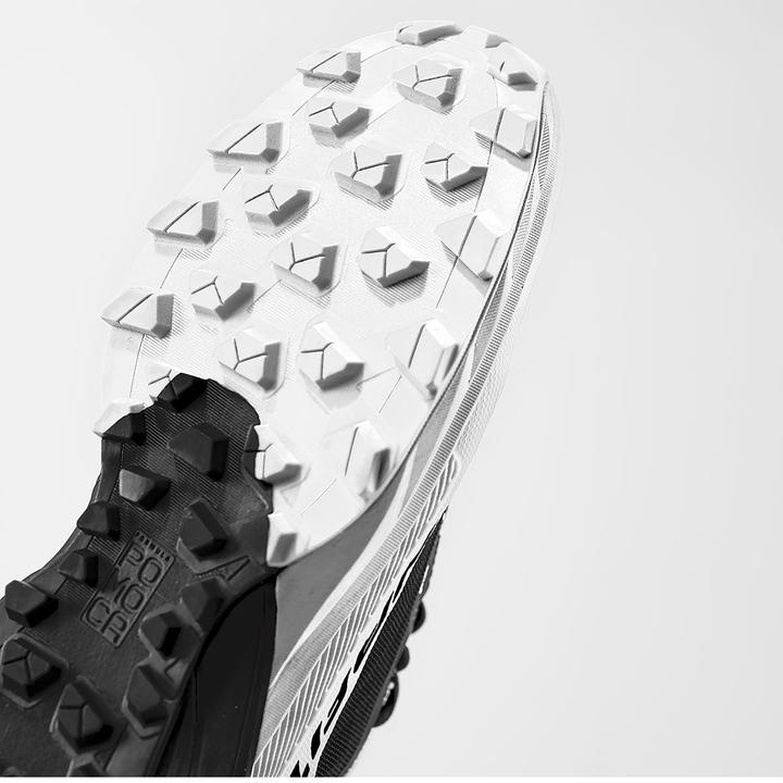 Immagine prodotto Dynafit Ultra 50 (42.5)