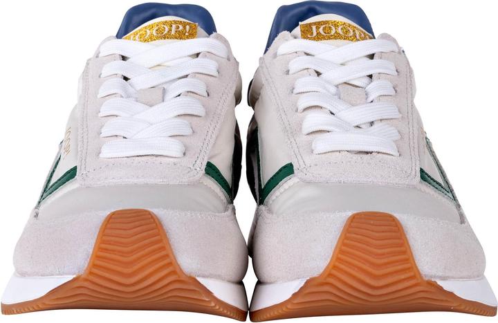 Image du produit Joop! Misto Leone Baskets xc6 (39)