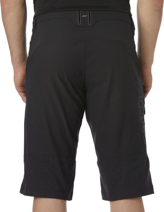 Image du produit Giro Havoc Shorts (34)