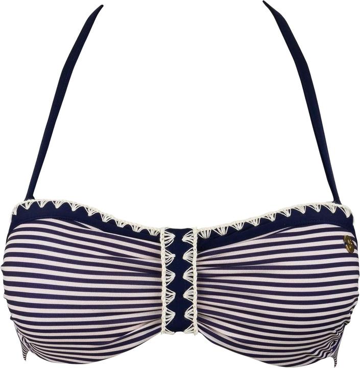 Banana Moon Haut de bikini (36)