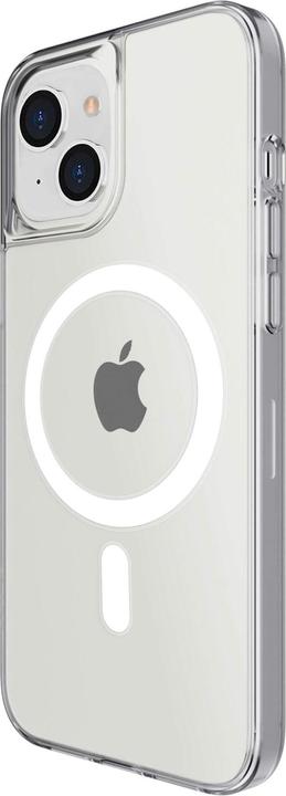 Produktbild Skech Crystal MagSafe Case (Apple iPhone 15)