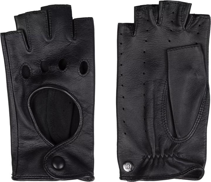 Roeckl Lederhandschuhe (7.5)