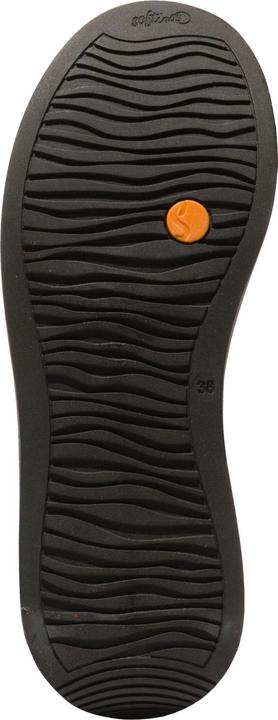 Produktbild Softinos Stiefelette (41)
