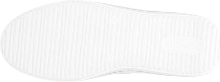 Image du produit Remonte D1C01 - 64445 (39)